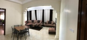 Jubaiha Apartment-Fmilies only